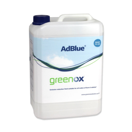 Adblue liters - adblue,