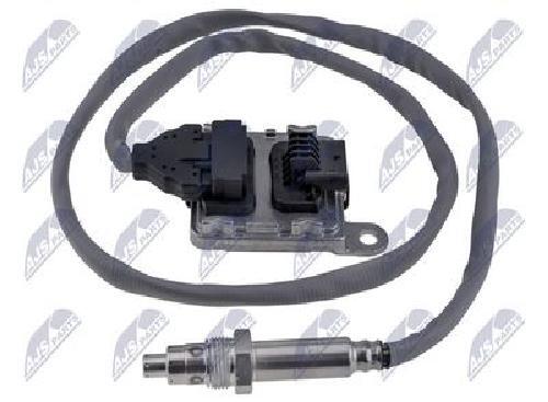 Genuine nty nox sensor urea - sensor,