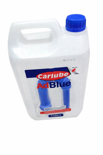 Adblue 10l for - 10l, cars