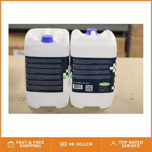 20l adblue dual - dual,