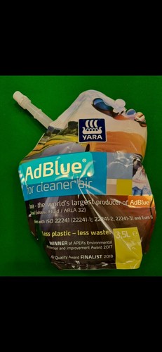 Adblue