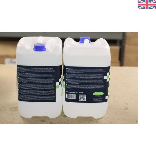 20l ready use adblue - ready-to-use,