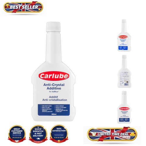 Quick use 300ml - quick,