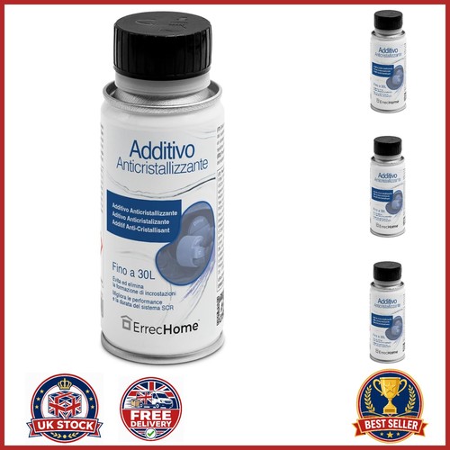 Adblue anti crystal additive - adblue,