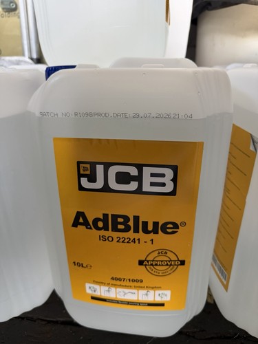 ADBLUE