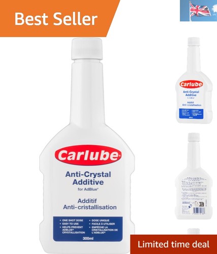 Adblue protect 300ml - adblue,