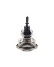 Original Bosch dosing module