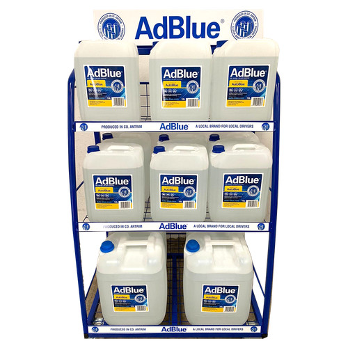 Adblue autoblue easy pour - -,