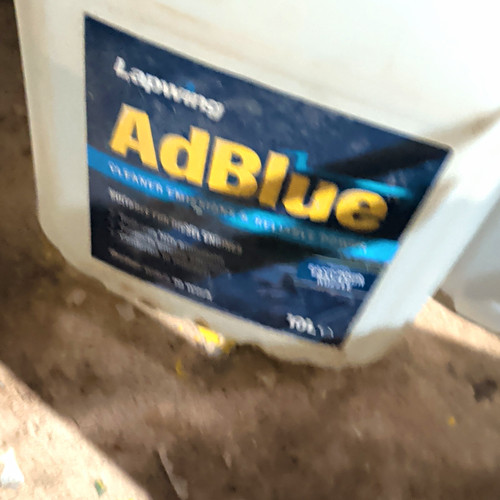 Adblue 10l bottles price - adblue®,