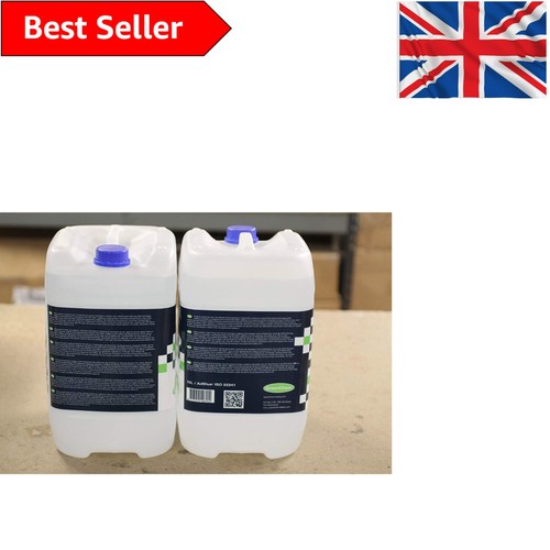 Efficient 20l adblue - -, 2