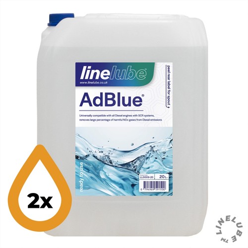 20l linelube universal - x,