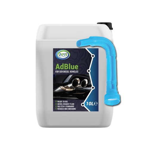 Adblue 200 litre - adblue, car