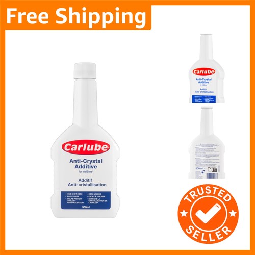 Effortless adblue 300ml - effortless,