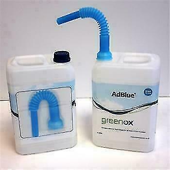 Adblue blue solution for - adblue,