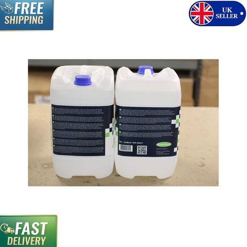 Vda certified 20l - certified, 2