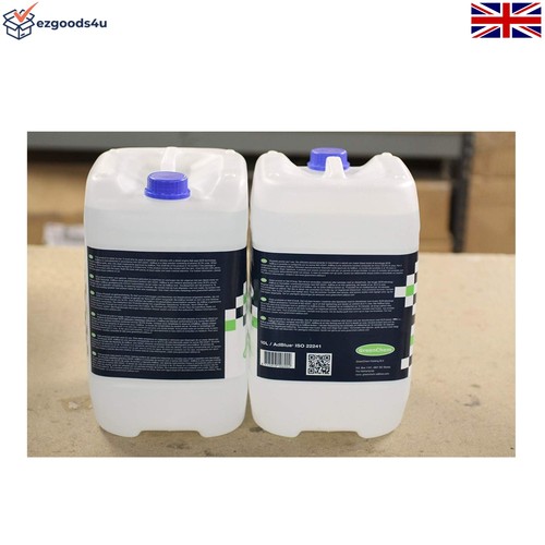 High quality adblue 10l - adblue, x