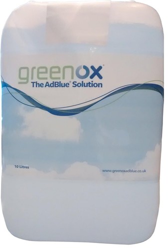 10l adblue for diesel - for,
