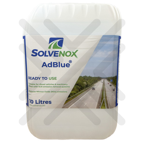 Iso2241 solvenox adblue - iso2241-1,