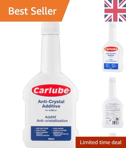 Effortless adblue - effortless,
