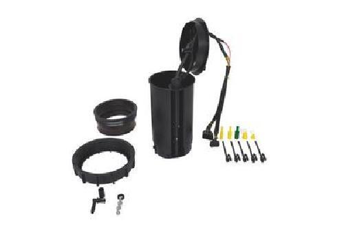 Genuine bosch heating - bosch,